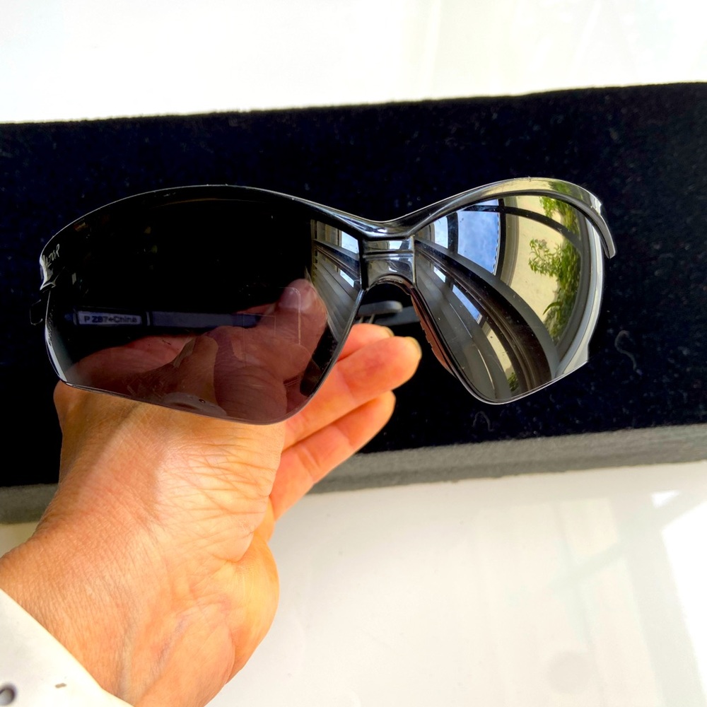 Ritz Razozs Men’s sunglasses
